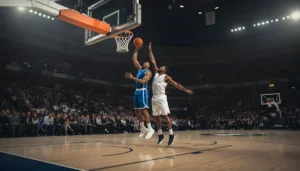 Αγορές Live Στοιχήματος Μπάσκετ: Πλήρης Ανάλυση Κάθε Επιλογής