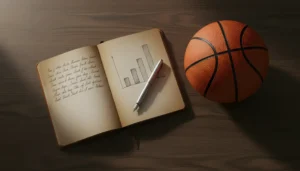 Cash Out, Διαχείριση Κεφαλαίου & Υπεύθυνο Παιχνίδι στο Live Στοίχημα Μπάσκετ